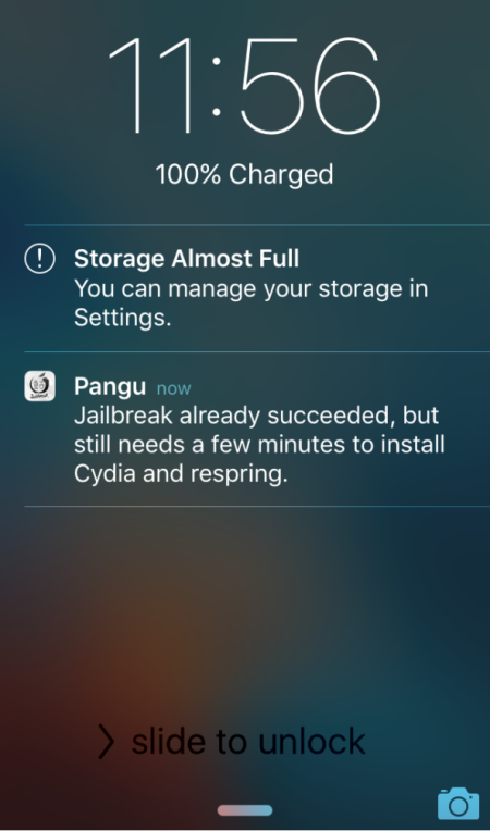 Pangu 9.3.3