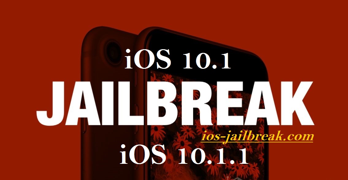 iPhone-7-jailbreak-1140x677