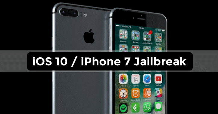 iphone-7-ios-10-jailbreak-tool