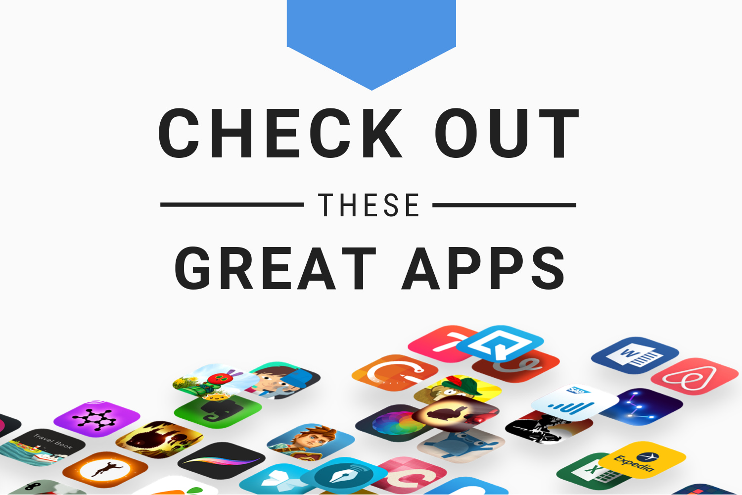 Apps