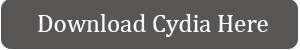 cydia download