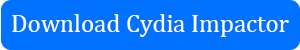 download cydia