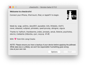checkra1n-ios-14-3
